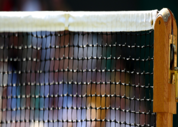 possible tennis score after deuce