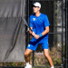 How Tennis Recruiting Star Ratings Impact Player Rankings