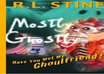 Former WNBA Star Leslie Crossword Clue: Answer & Details