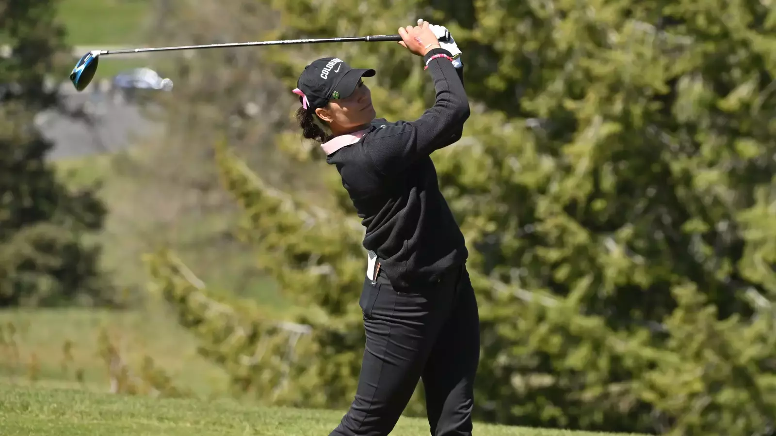 Everything You Need to Know About the Colorado Buffaloes Golf Program