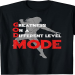 Get Your 500 Level WWE Gear Today – Exclusive T-Shirts and Clothing