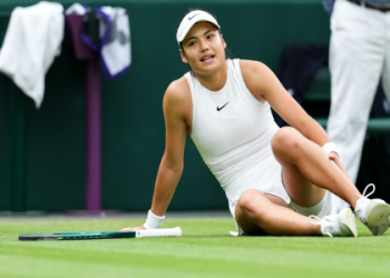 Live Score of Caroline Dolehide Tennis Matches: Results & Updates