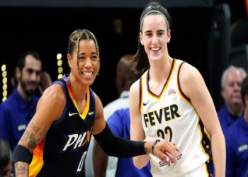 WNBA Fantasy Picks Today: Top Player Selections and Predictions
