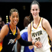WNBA Fantasy Picks Today: Top Player Selections and Predictions