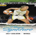 2024 WNBA Prizm Checklist, Release Date, Box Prices & News