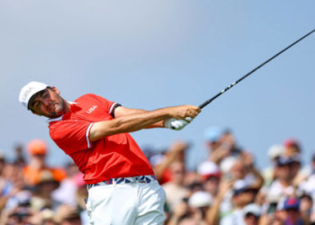 Why Golf Was Excluded from the Olympics: A Historical Overview