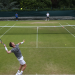 Live Tennis Score: Andy Murrays Latest Results and Updates