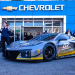 Grand Sport News: Latest Updates on C8 Corvette and F1 Results