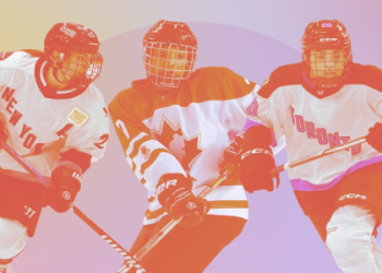 Average NHL Equipment Manager Salary: What to Expect in 2024