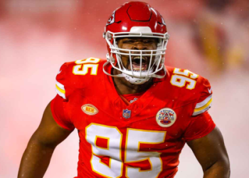 Top NFL Teaser Bets This Week: Profitable Picks and Expert Insights