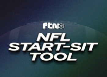 Optimize Your WNBA DFS Lineups with the Best DraftKings Tools