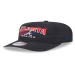 Shop Atlanta Braves Golf Hat: Stylish New Era Designs for Fans
