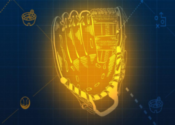 korean baseball predictions