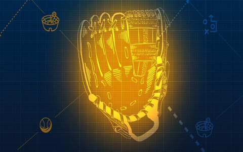 korean baseball predictions