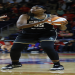 Get the Best WNBA Player Props Today for Atlanta Dream vs. New York Liberty