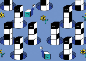 Like Most WNBA Players Crossword Clue Answer – Solve the Puzzle