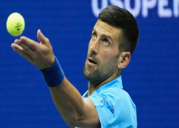 The Rise of Polish Male Tennis Players: Key Stars and Achievements