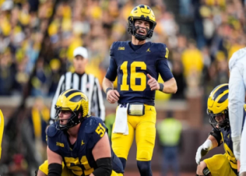 Top WNBA Player Prop Picks Today: Expert Predictions & Data-Driven Insights