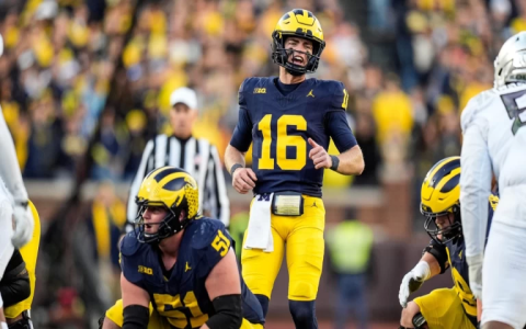 Top WNBA Player Prop Picks Today: Expert Predictions & Data-Driven Insights