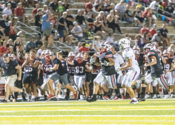 jefferson city news tribune sports