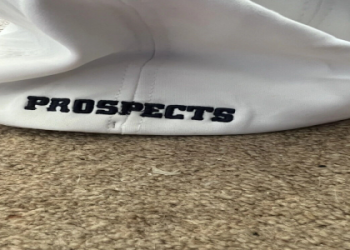 indiana prospects baseball