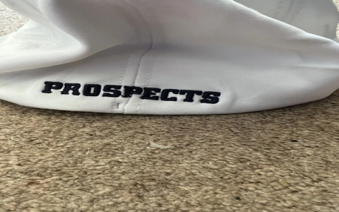 indiana prospects baseball