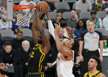 WNBA SportsChatPlace: Expert Picks & Predictions for Todays Games