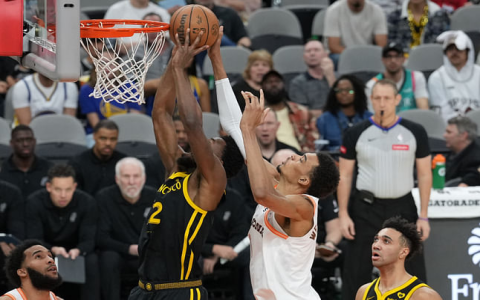 WNBA SportsChatPlace: Expert Picks & Predictions for Todays Games