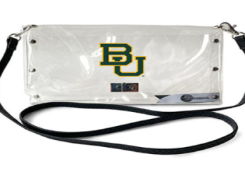 Houston Texans Golf Bag – Stylish and Durable Gear for Fans