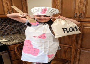 WWE Undertaker Costume for Halloween: Authentic and Detailed Look