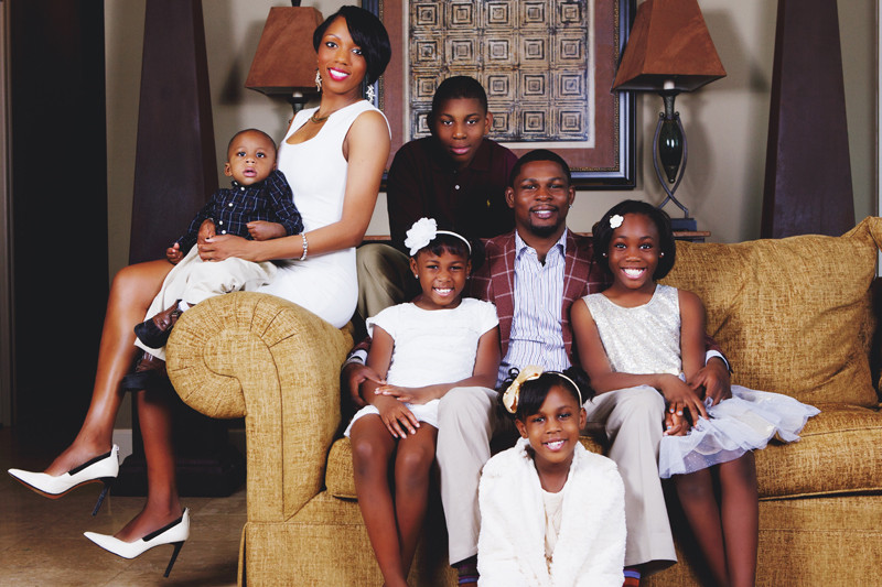 Erica Taylor: WNBA Star and Coach of the Future