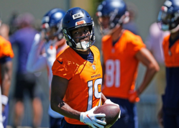 2024 Fantasy Football: Best NFL Defenses for Week-by-Week Performance