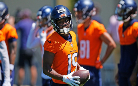 2024 Fantasy Football: Best NFL Defenses for Week-by-Week Performance