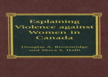 Ajay Kartik Tennis Journey: From Bergen County Titles to National Rankings