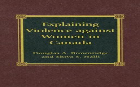 Ajay Kartik Tennis Journey: From Bergen County Titles to National Rankings