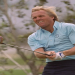 Top 11 Greatest Australian Golfers of All Time: Legends Like Greg Norman & Karrie Webb