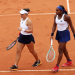 Olympic Tennis 2024: Understanding the Best-of-5 Sets Format
