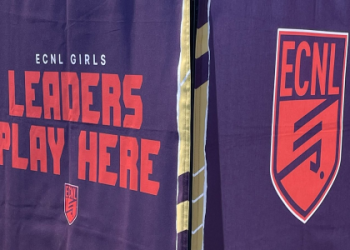 CESA ECNL Friendlies 2024: Key Highlights and Standout Performances