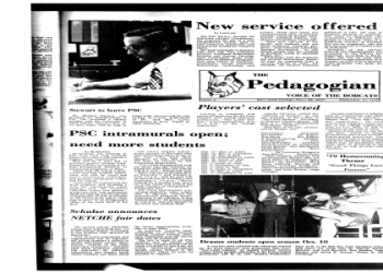 Masters Golf Sponsors 2025: Bank of America Joins AT&T, IBM & Mercedes-Benz