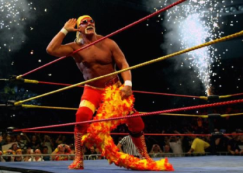 WWE New Orleans Return: Dates, Tickets, and What to Expect