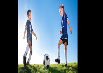 2024 Columbus Day Soccer Tournament in NJ: Register Now for U8-U19 Teams
