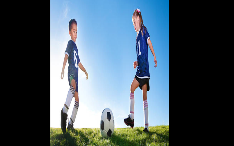 2024 Columbus Day Soccer Tournament in NJ: Register Now for U8-U19 Teams