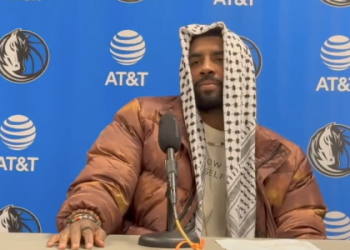 Why NBA Stars Skip the Olympics: The Truth Behind Their Decision