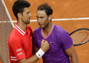 2024 Big East Tennis Tournament: Key Matches and Tournament Details