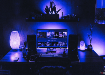 WWE 2K24 Secret Achievements: How to Unlock Hidden Trophies