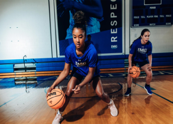 Experience Top-Notch Training at Duke Tennis Camp – Register Today!