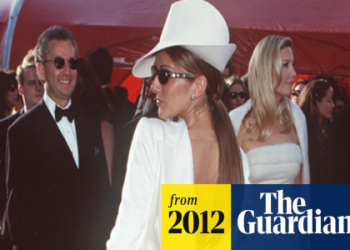 WNBA Game Start Crossword Clue Answer: Discover the Solution