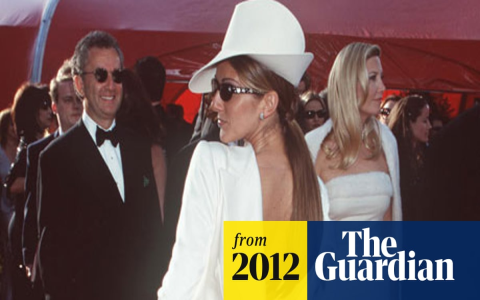 WNBA Game Start Crossword Clue Answer: Discover the Solution