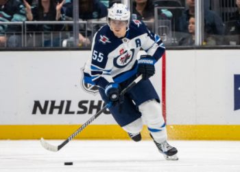 Top NHL SGP Picks and Predictions for the 2024 Stanley Cup