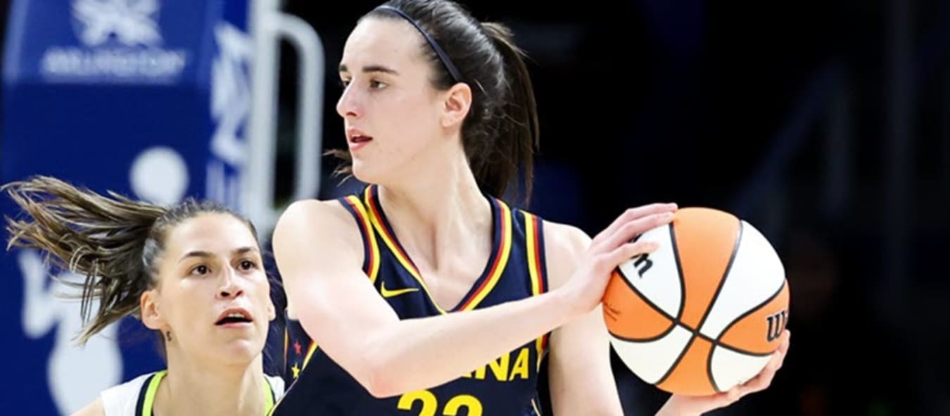 WNBA Lineup Optimizer: Expert Tips for DraftKings & Fantasy Success